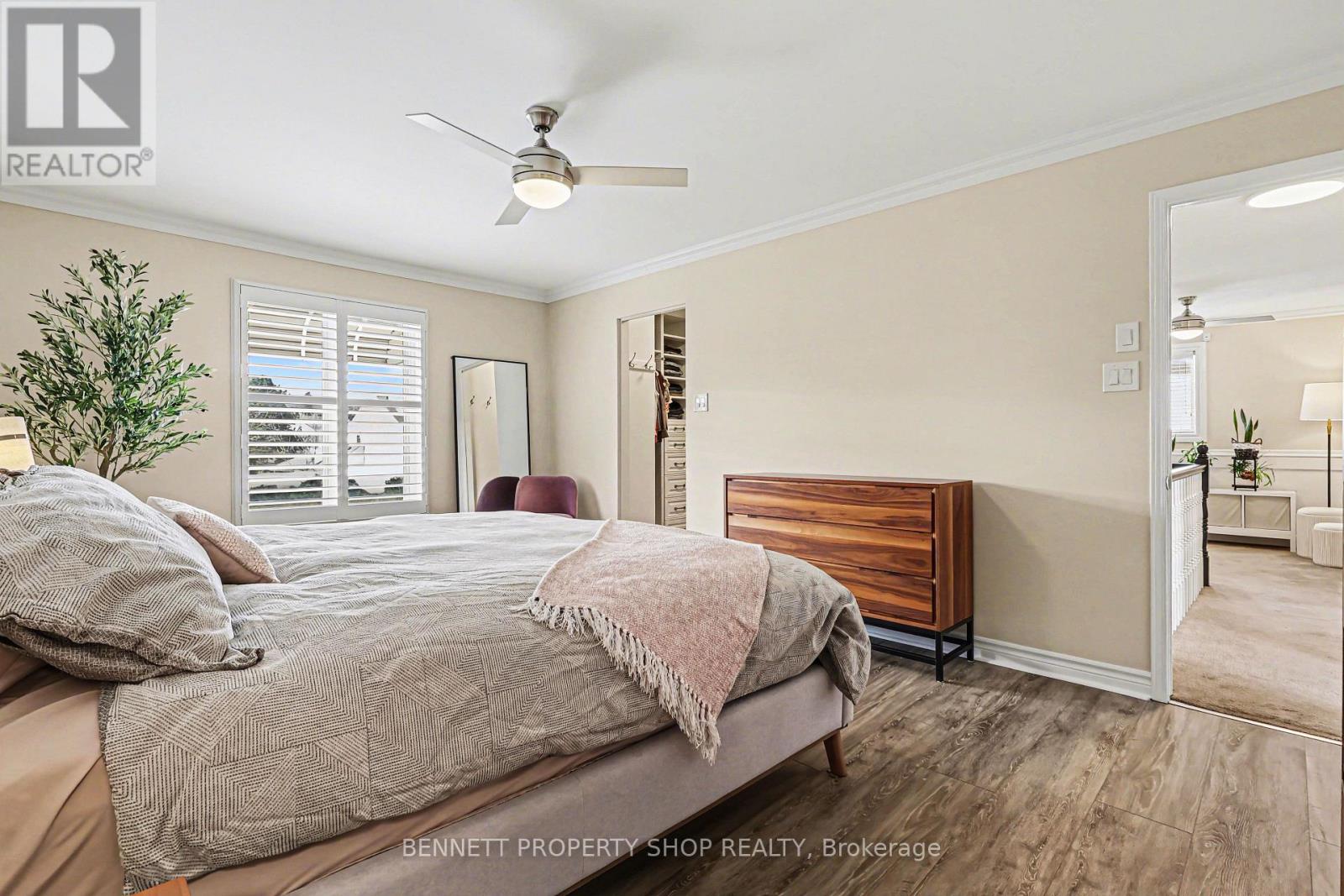 216 Macdougall Street, Russell, Ontario  K4R 1A5 - Photo 18 - X12824546