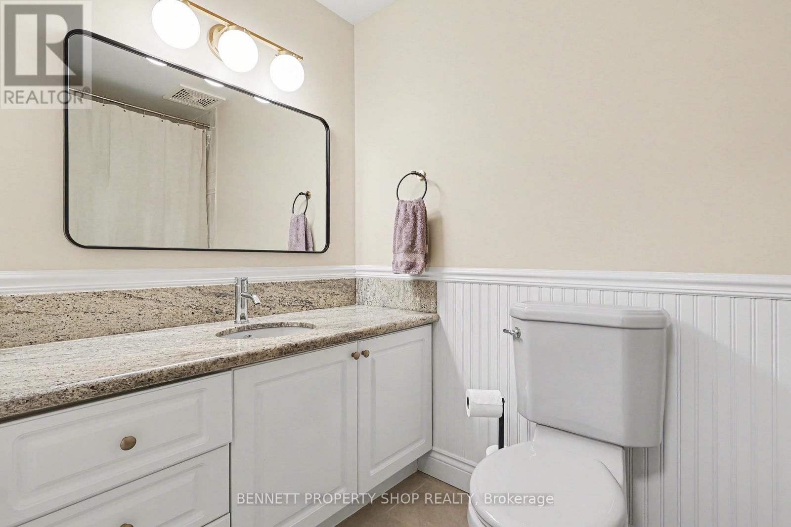 216 Macdougall Street, Russell, Ontario  K4R 1A5 - Photo 19 - X12824546