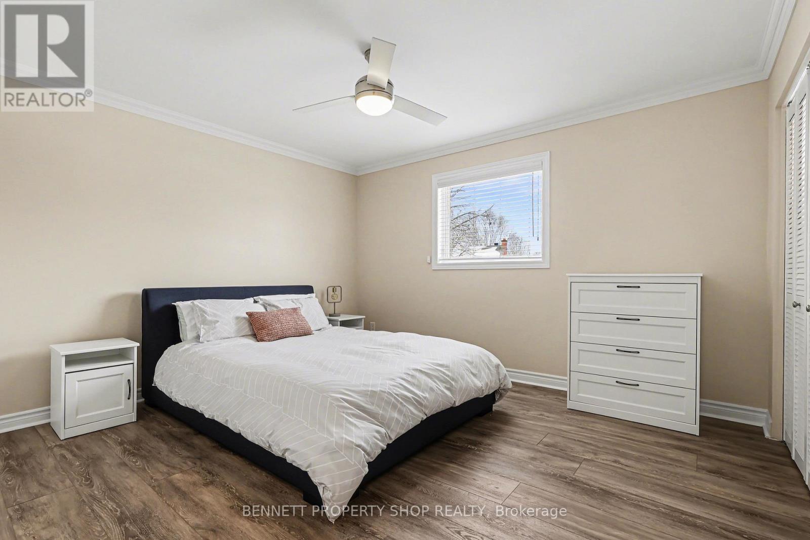 216 Macdougall Street, Russell, Ontario  K4R 1A5 - Photo 21 - X12824546