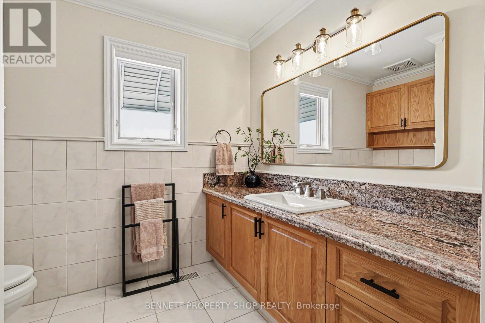 216 Macdougall Street, Russell, Ontario  K4R 1A5 - Photo 22 - X12824546