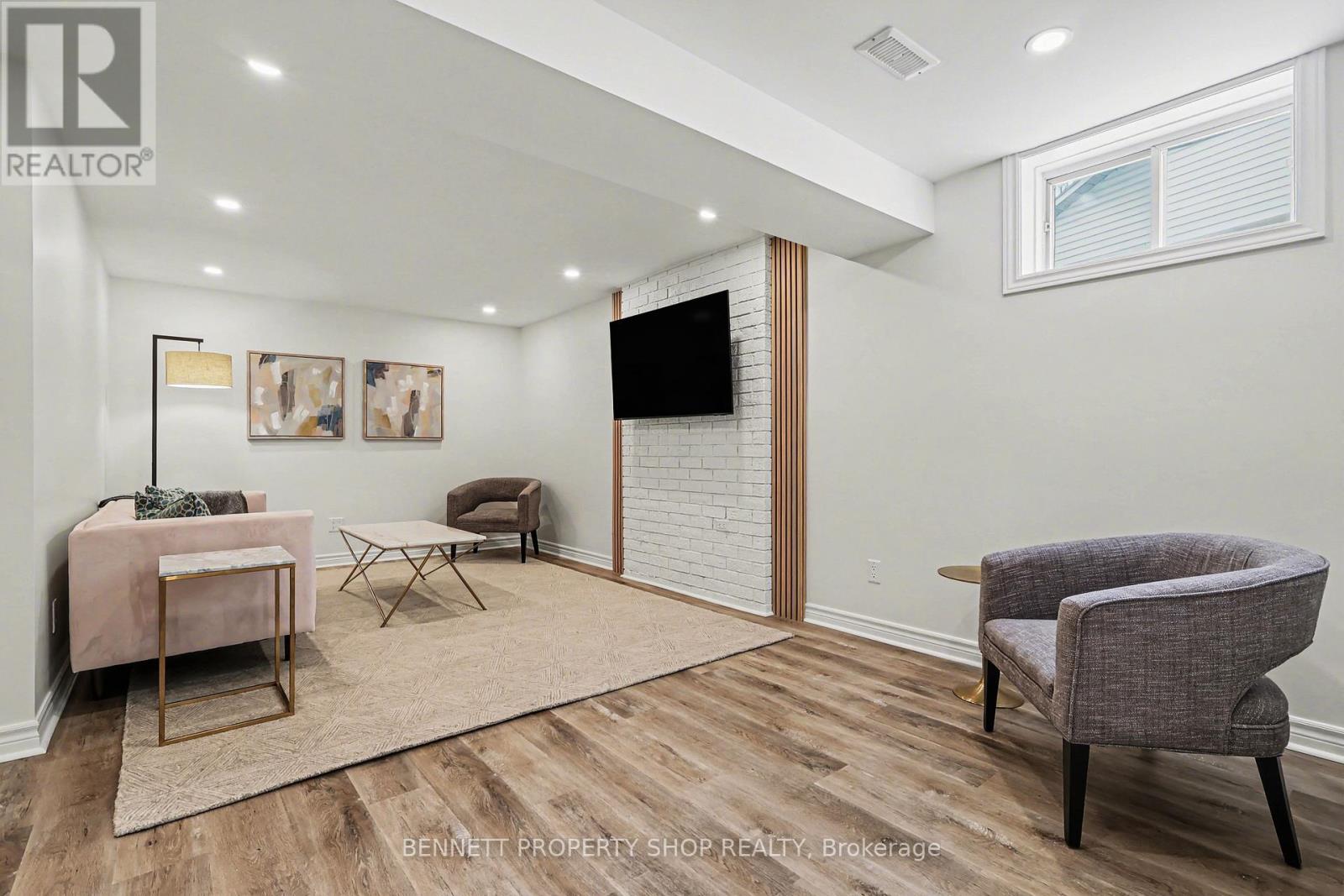 216 Macdougall Street, Russell, Ontario  K4R 1A5 - Photo 24 - X12824546