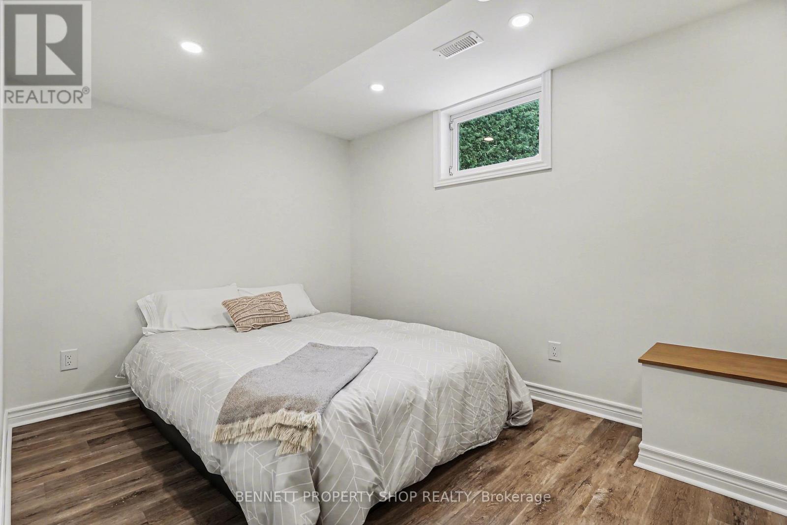 216 Macdougall Street, Russell, Ontario  K4R 1A5 - Photo 25 - X12824546