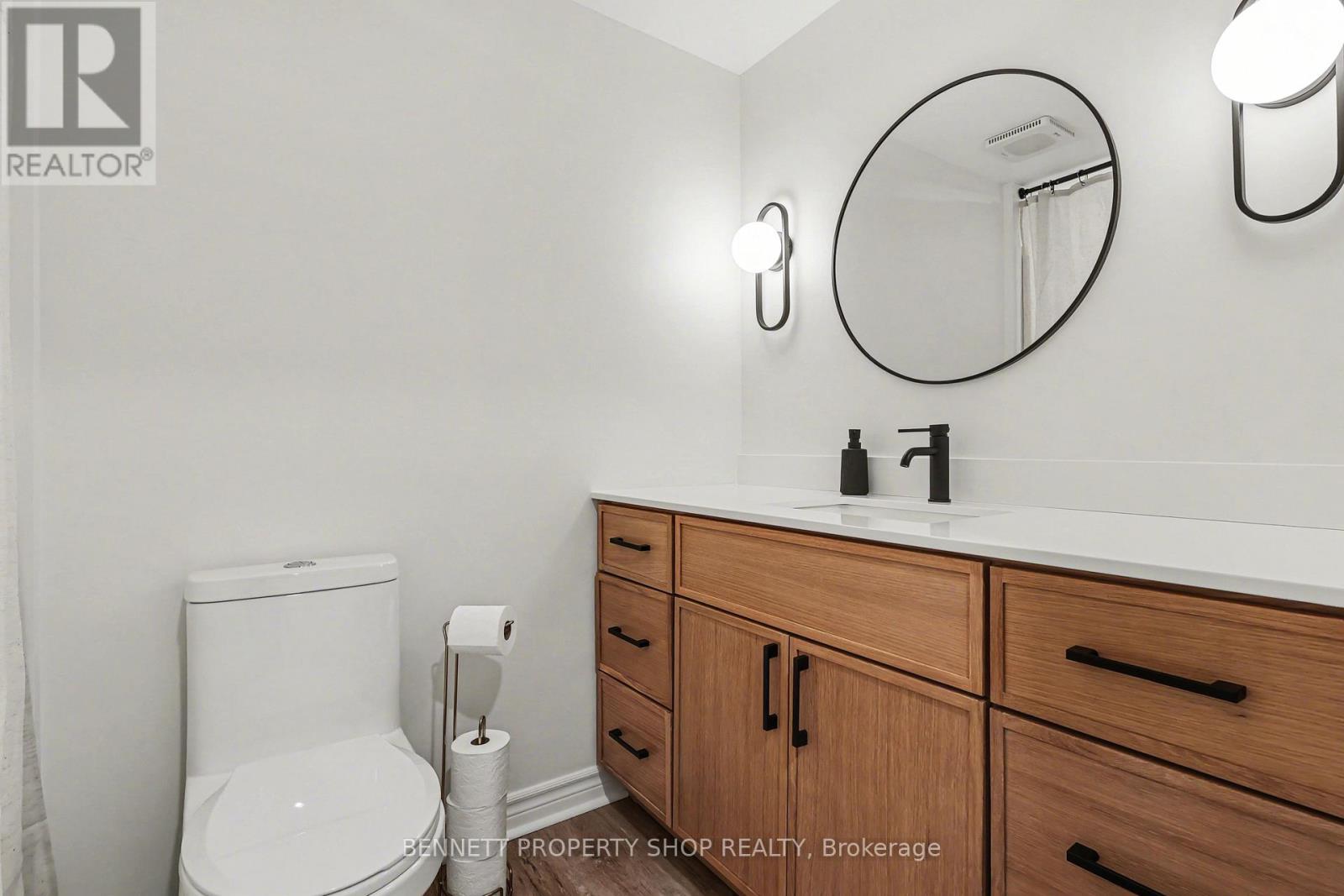 216 Macdougall Street, Russell, Ontario  K4R 1A5 - Photo 26 - X12824546