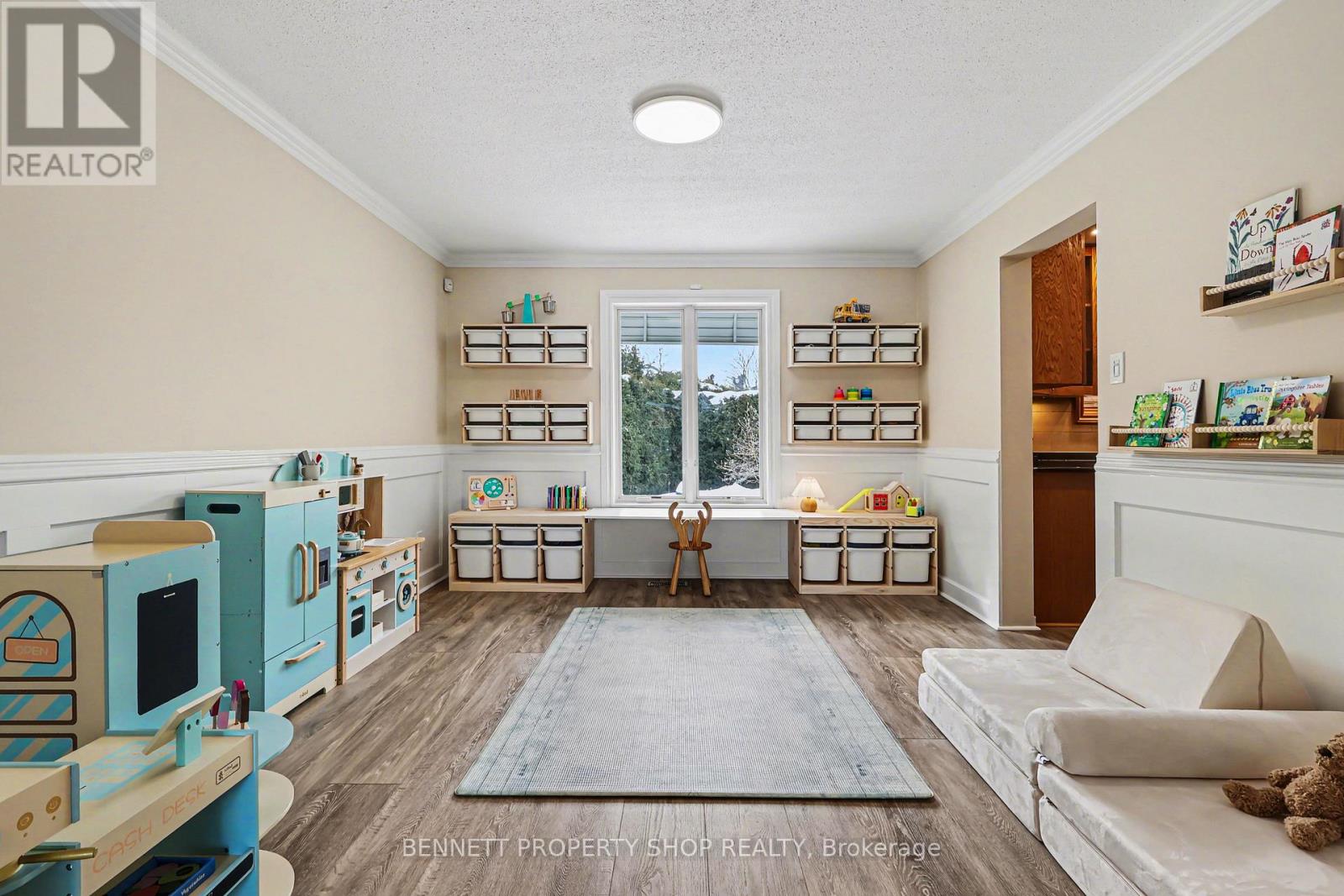 216 Macdougall Street, Russell, Ontario  K4R 1A5 - Photo 6 - X12824546