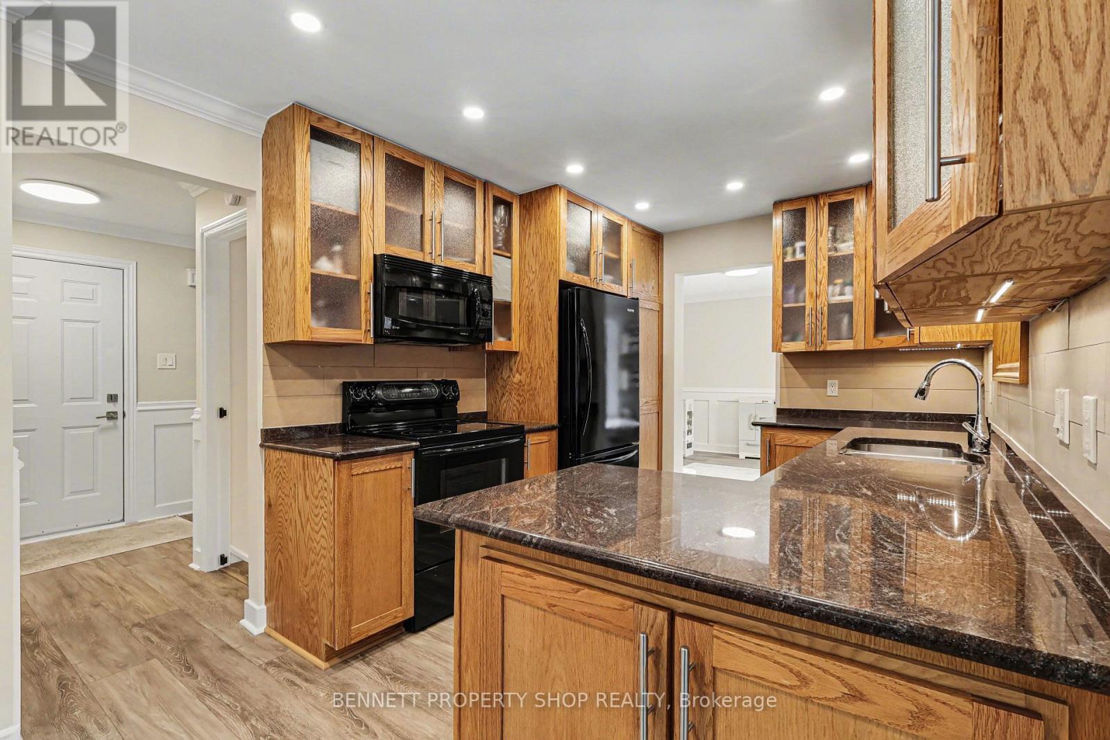 216 Macdougall Street, Russell, Ontario  K4R 1A5 - Photo 8 - X12824546