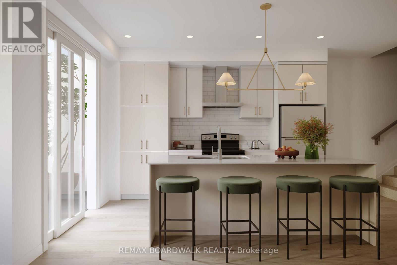 562 Escala Private, Ottawa, Ontario  K1W 0T1 - Photo 3 - X12824548