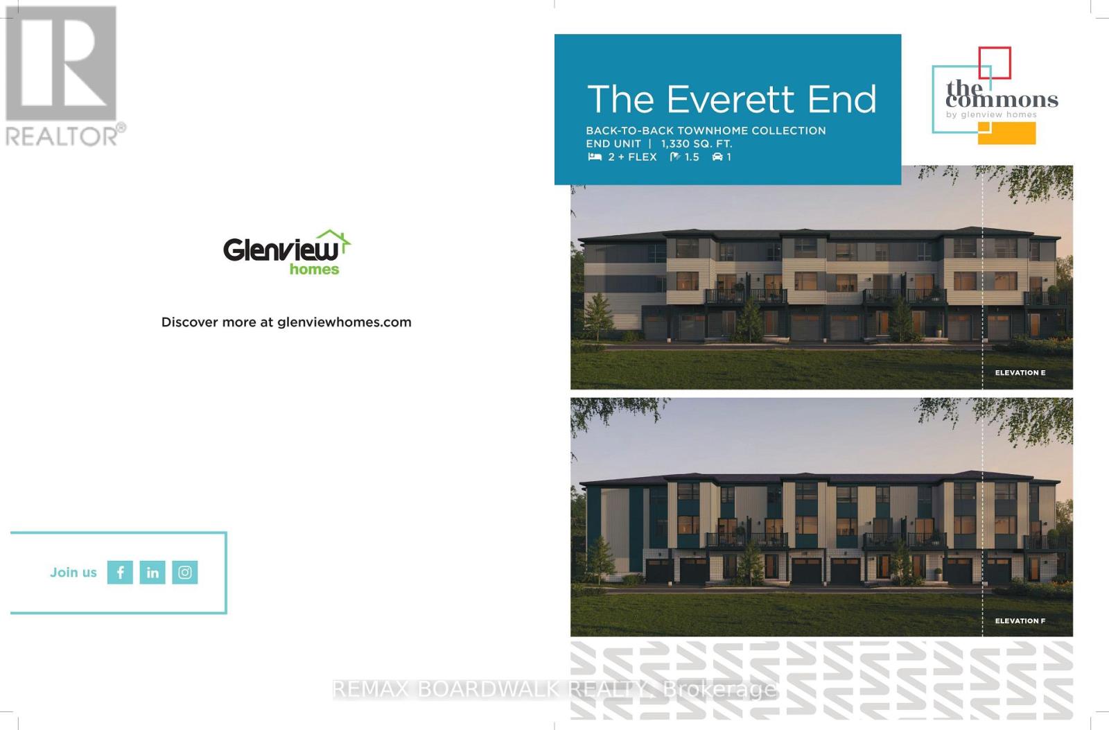 562 Escala Private, Ottawa, Ontario  K1W 0T1 - Photo 6 - X12824548