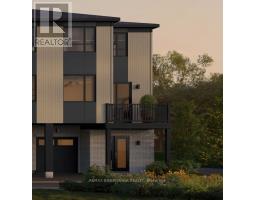 562 ESCALA PRIVATE, Ottawa, Ontario