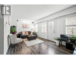 47 - 7255 DOOLEY DRIVE, Mississauga, Ontario