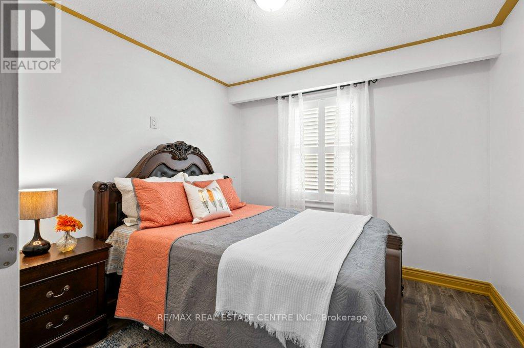 47 - 7255 Dooley Drive, Mississauga, Ontario  L4T 2S7 - Photo 15 - W12614578