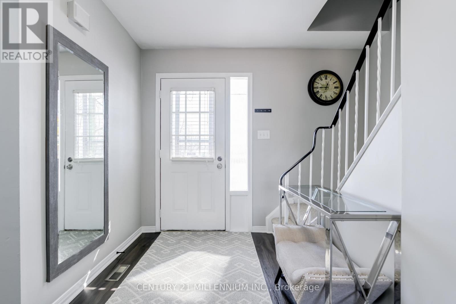 72 Karen Court, Orangeville, Ontario  L9W 3S3 - Photo 11 - W12824422