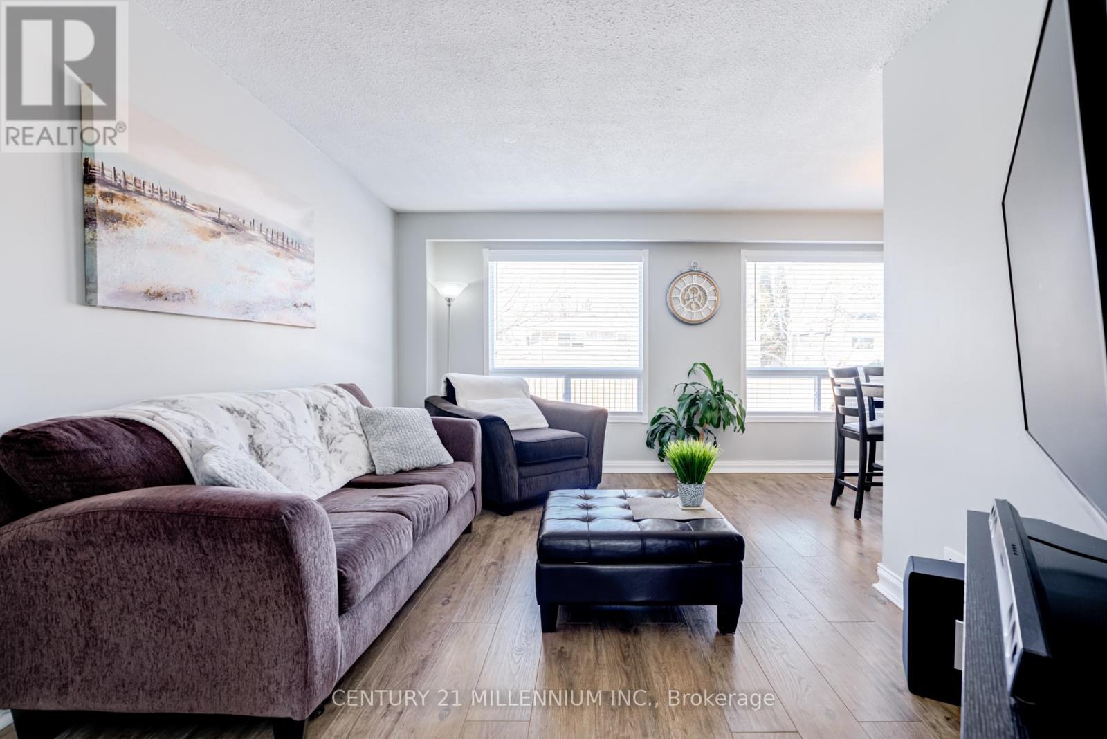 72 Karen Court, Orangeville, Ontario  L9W 3S3 - Photo 13 - W12824422