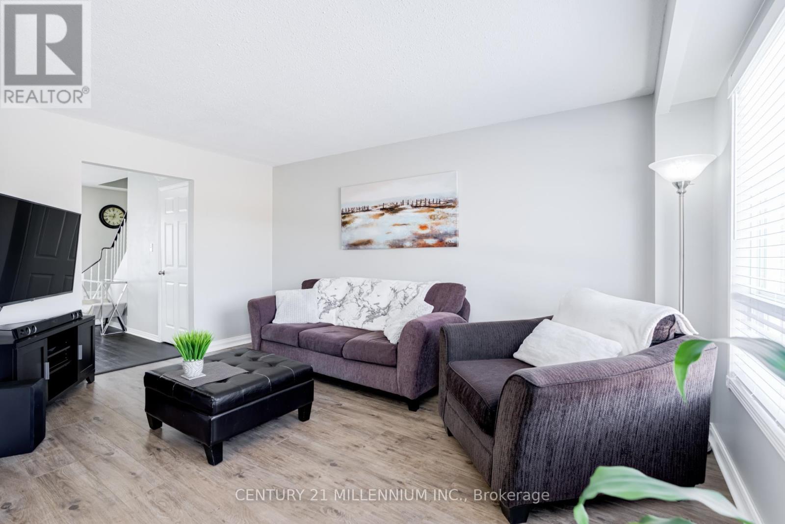 72 Karen Court, Orangeville, Ontario  L9W 3S3 - Photo 14 - W12824422