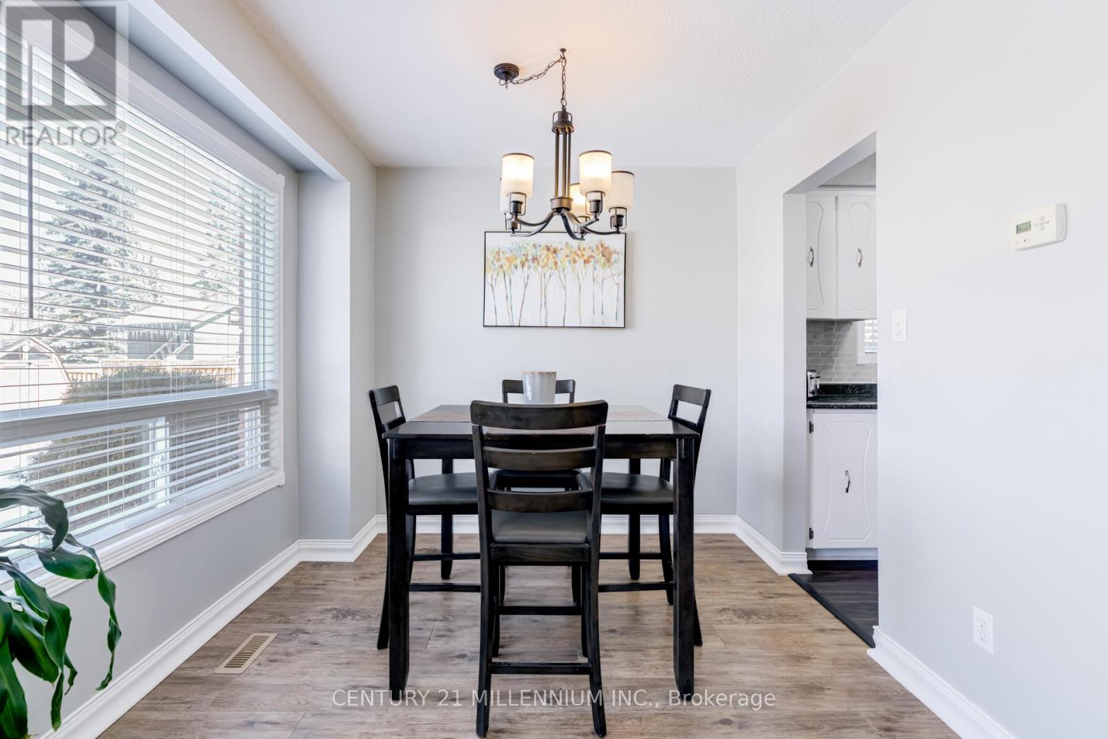 72 Karen Court, Orangeville, Ontario  L9W 3S3 - Photo 18 - W12824422