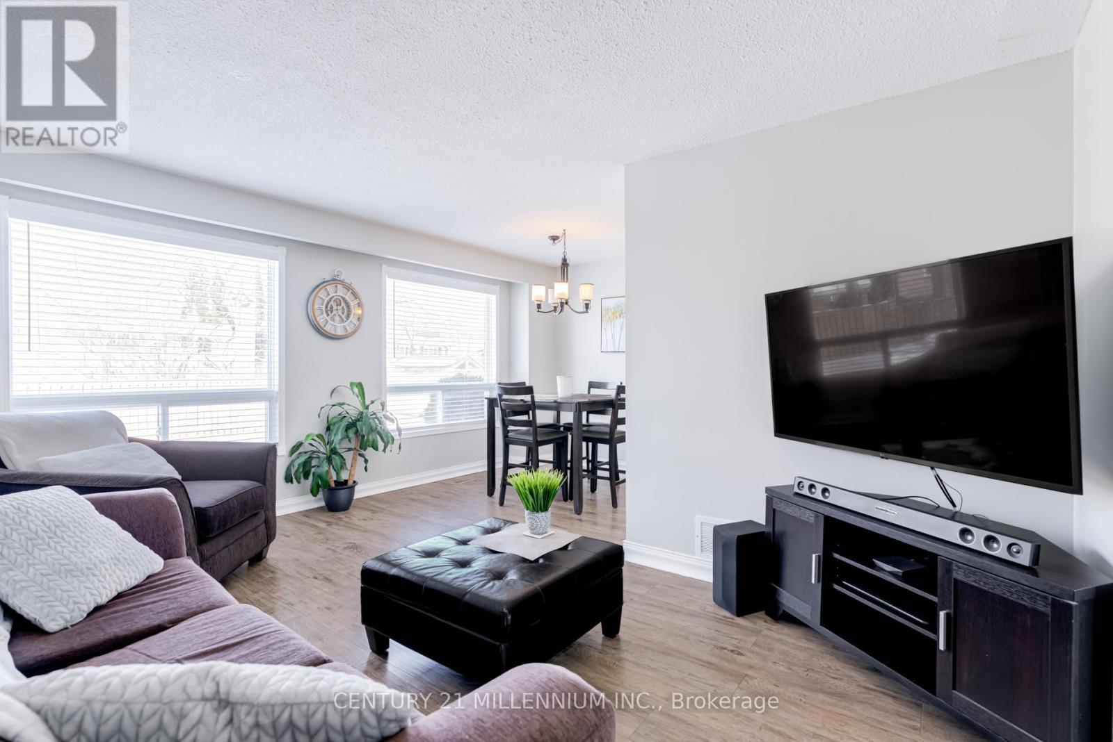 72 Karen Court, Orangeville, Ontario  L9W 3S3 - Photo 16 - W12824422