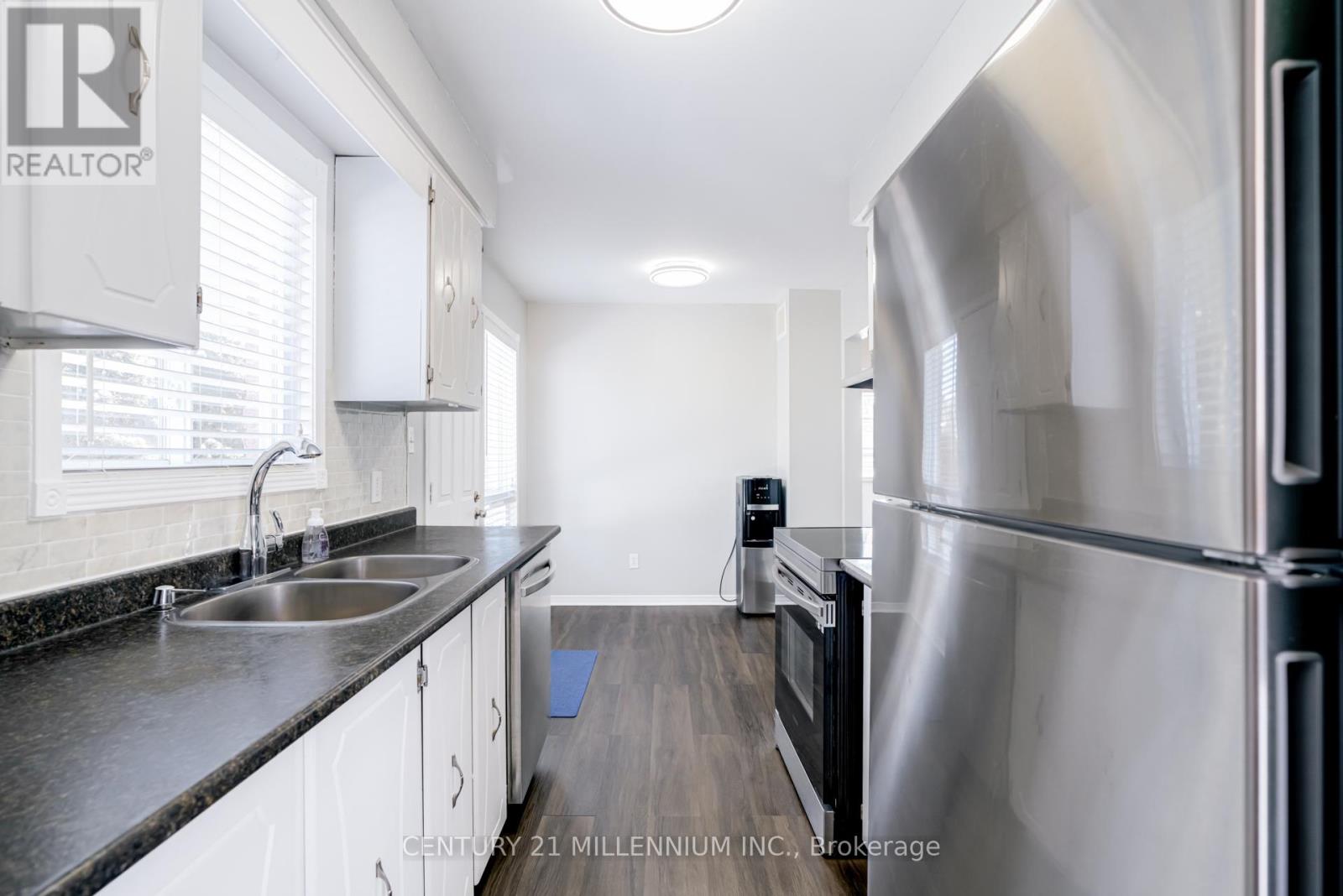 72 Karen Court, Orangeville, Ontario  L9W 3S3 - Photo 20 - W12824422