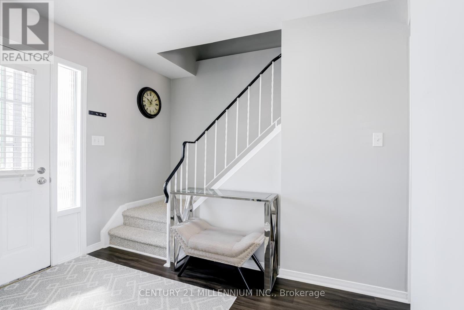 72 Karen Court, Orangeville, Ontario  L9W 3S3 - Photo 26 - W12824422