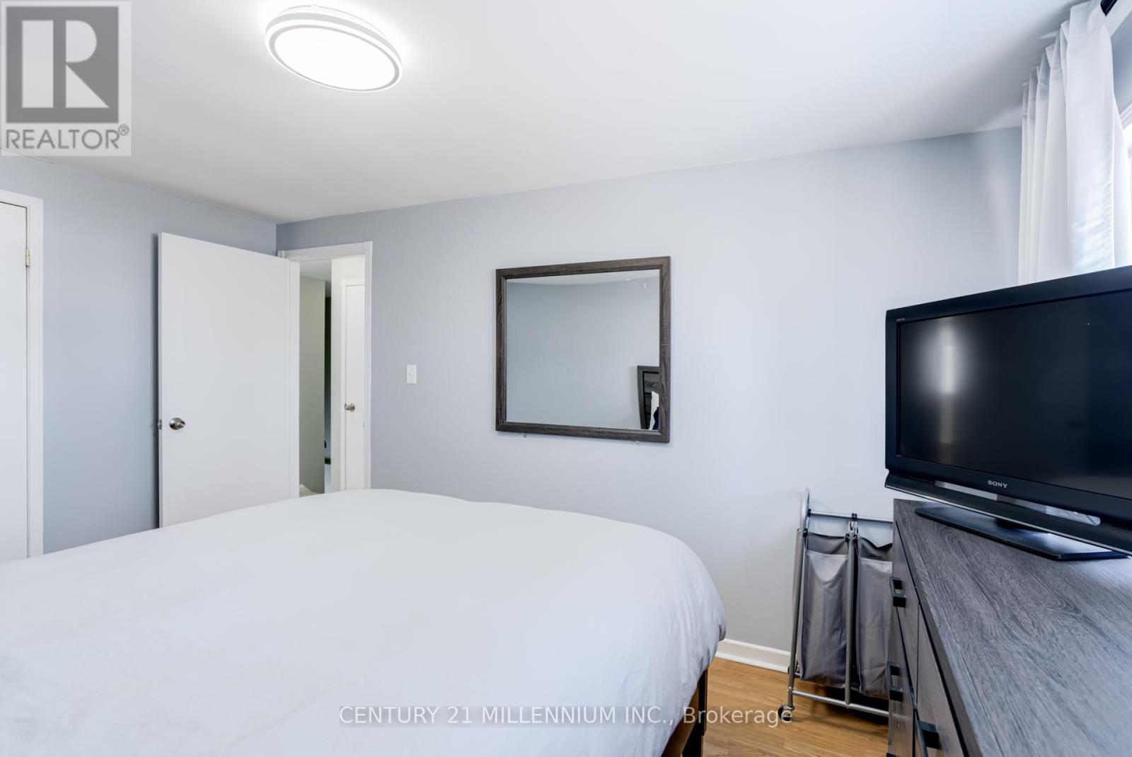 72 Karen Court, Orangeville, Ontario  L9W 3S3 - Photo 30 - W12824422