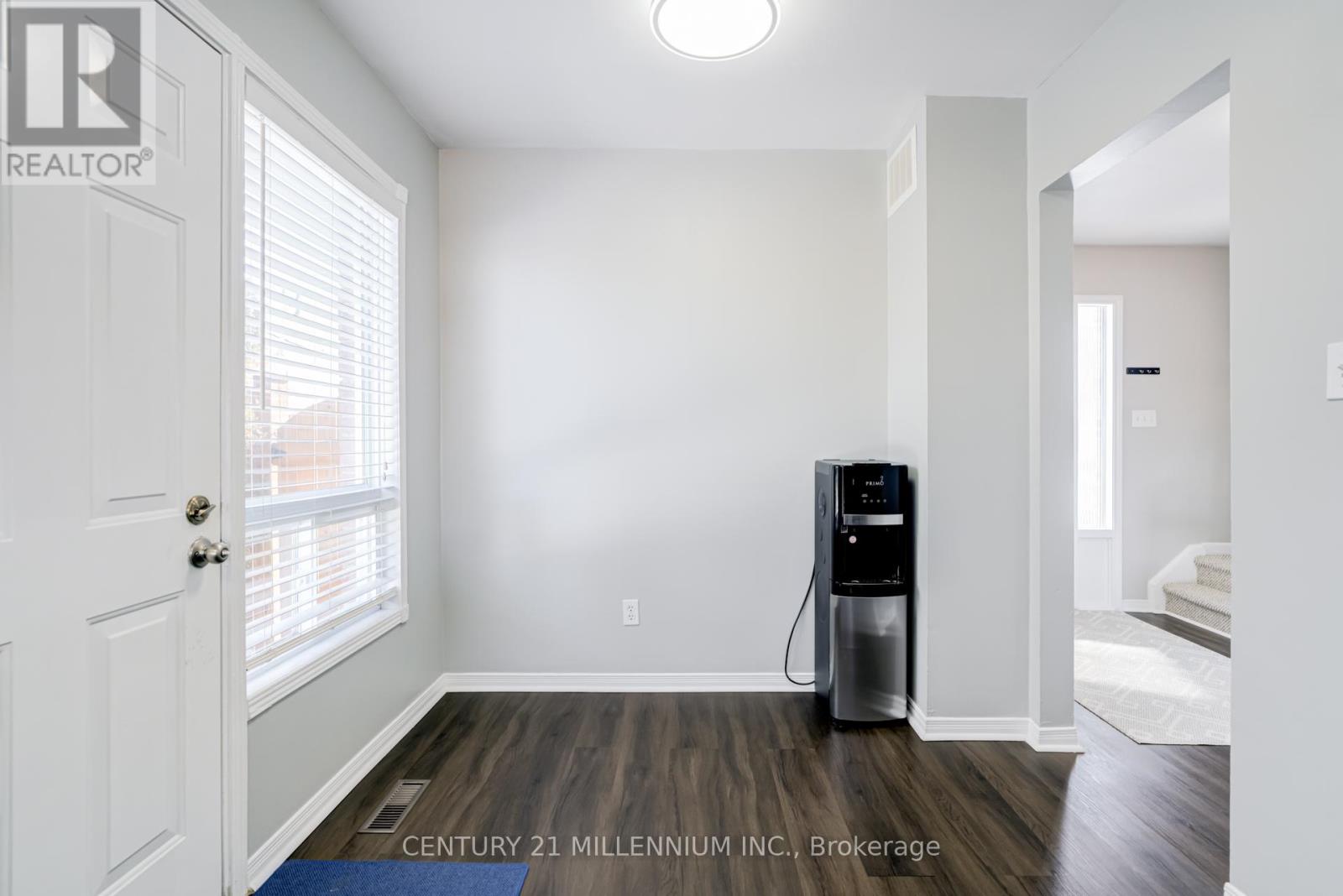 72 Karen Court, Orangeville, Ontario  L9W 3S3 - Photo 24 - W12824422