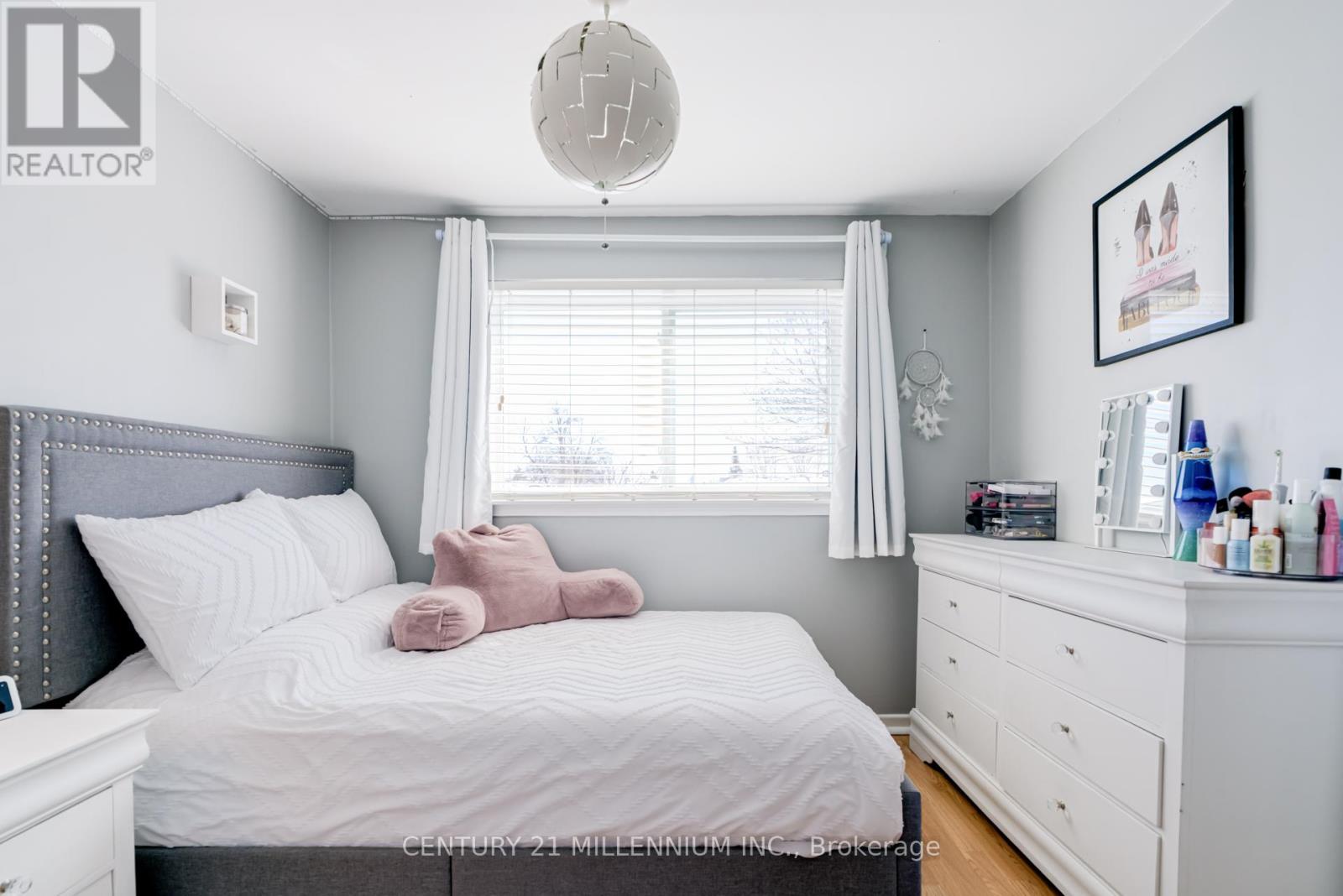 72 Karen Court, Orangeville, Ontario  L9W 3S3 - Photo 32 - W12824422