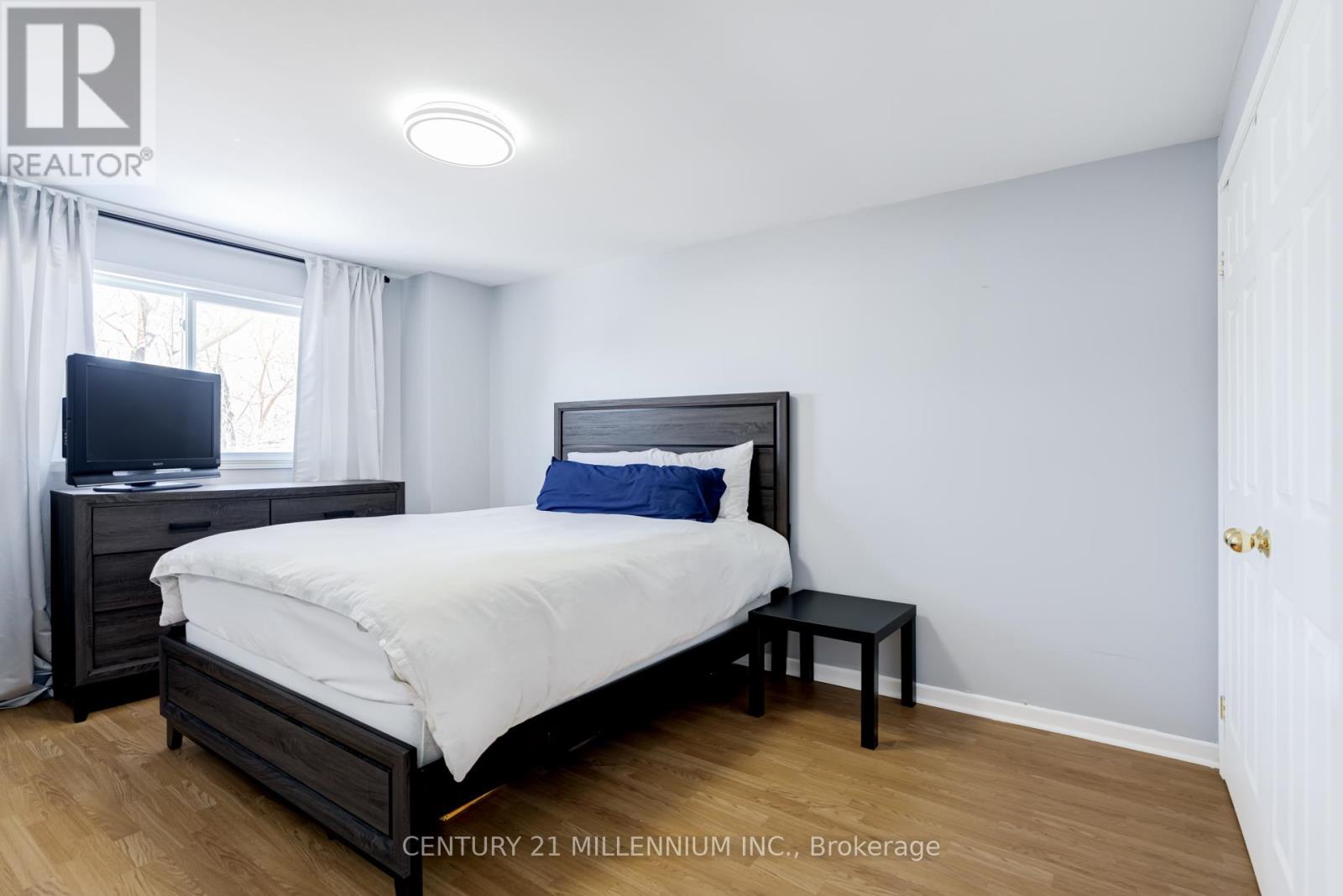 72 Karen Court, Orangeville, Ontario  L9W 3S3 - Photo 28 - W12824422