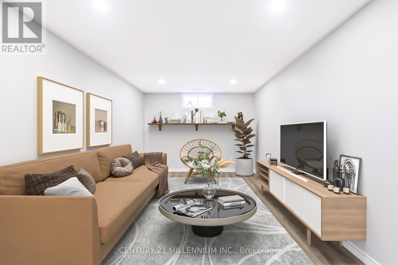 72 Karen Court, Orangeville, Ontario  L9W 3S3 - Photo 38 - W12824422