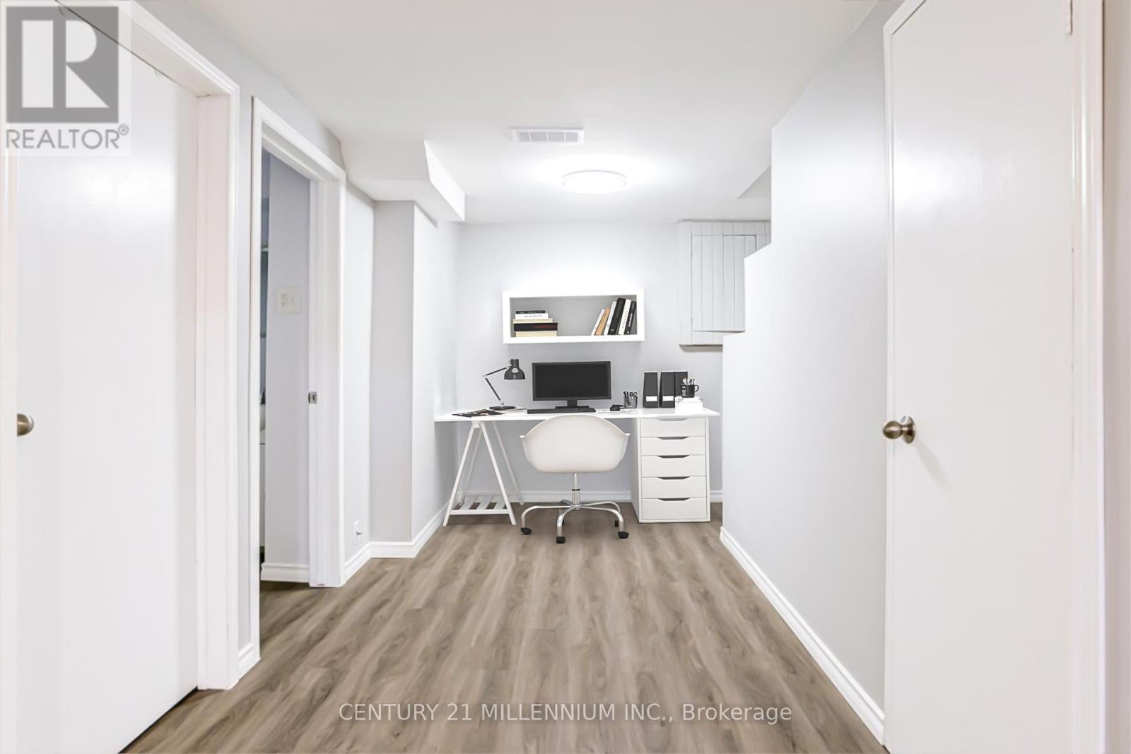 72 Karen Court, Orangeville, Ontario  L9W 3S3 - Photo 40 - W12824422