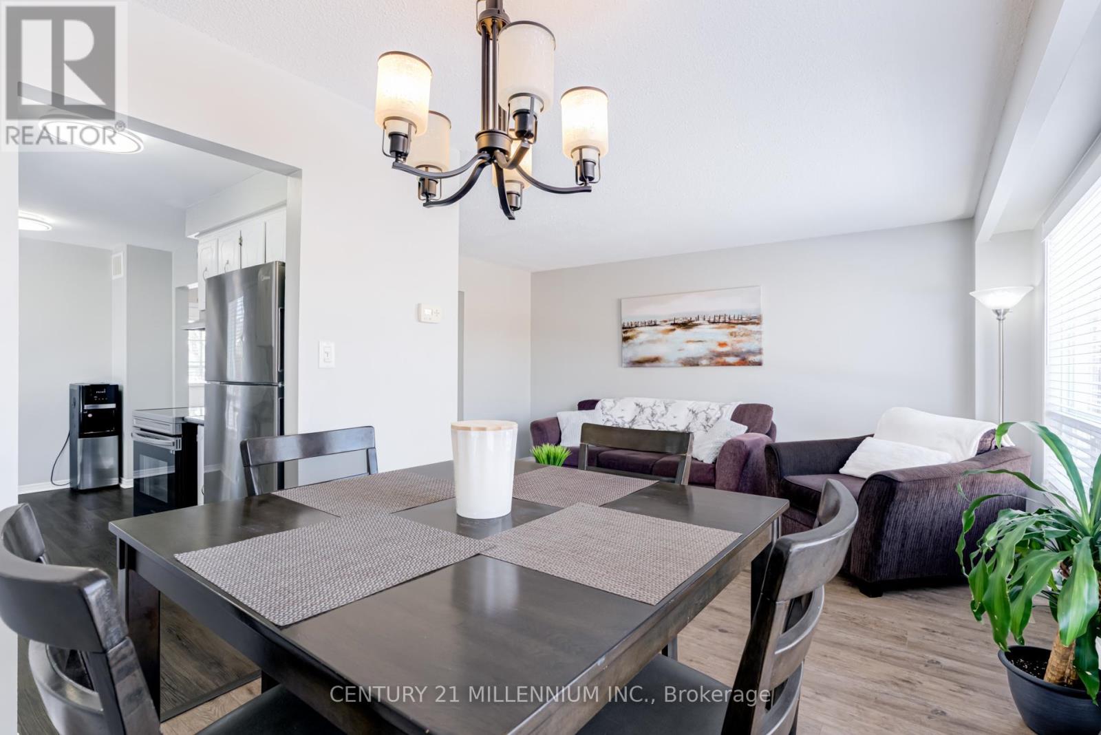 72 Karen Court, Orangeville, Ontario  L9W 3S3 - Photo 19 - W12824422