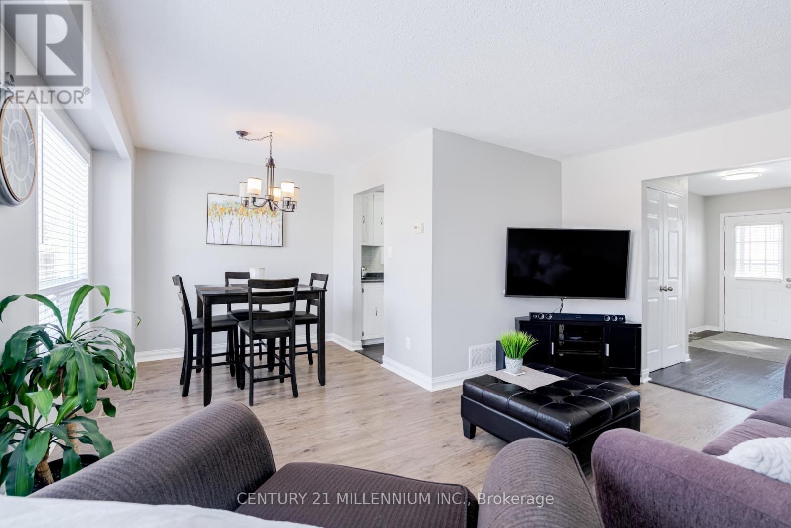 72 Karen Court, Orangeville, Ontario  L9W 3S3 - Photo 17 - W12824422