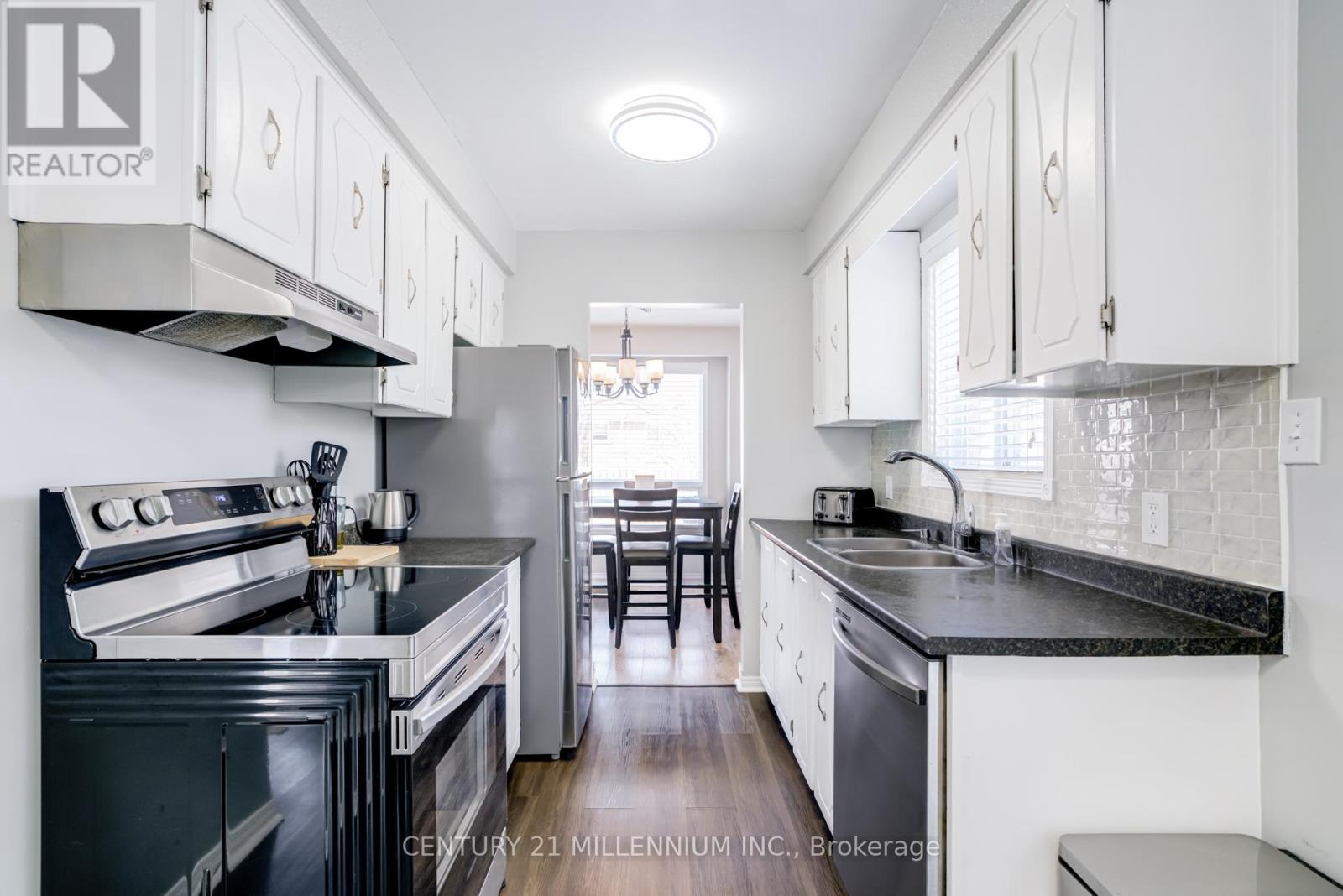 72 Karen Court, Orangeville, Ontario  L9W 3S3 - Photo 21 - W12824422