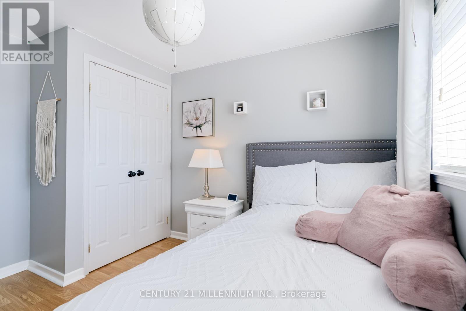 72 Karen Court, Orangeville, Ontario  L9W 3S3 - Photo 33 - W12824422