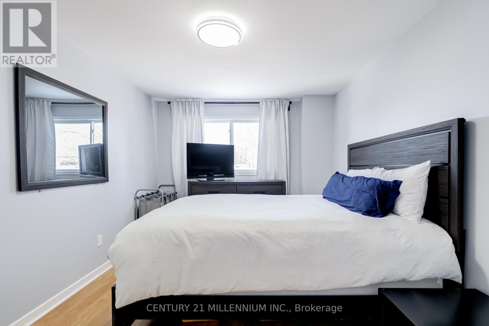 72 Karen Court, Orangeville, Ontario  L9W 3S3 - Photo 29 - W12824422