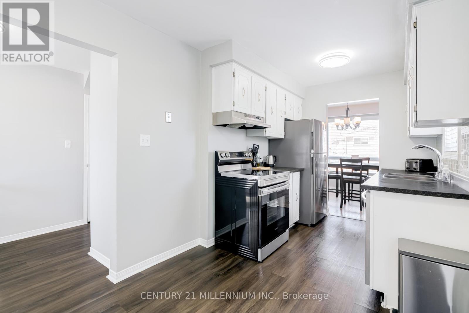 72 Karen Court, Orangeville, Ontario  L9W 3S3 - Photo 25 - W12824422