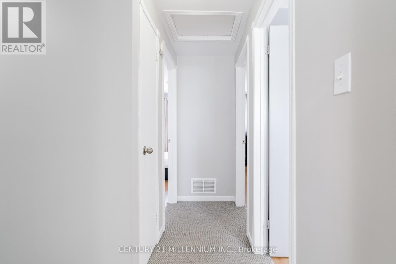 72 Karen Court, Orangeville, Ontario  L9W 3S3 - Photo 27 - W12824422