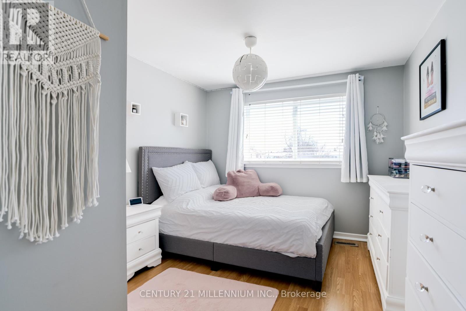 72 Karen Court, Orangeville, Ontario  L9W 3S3 - Photo 31 - W12824422