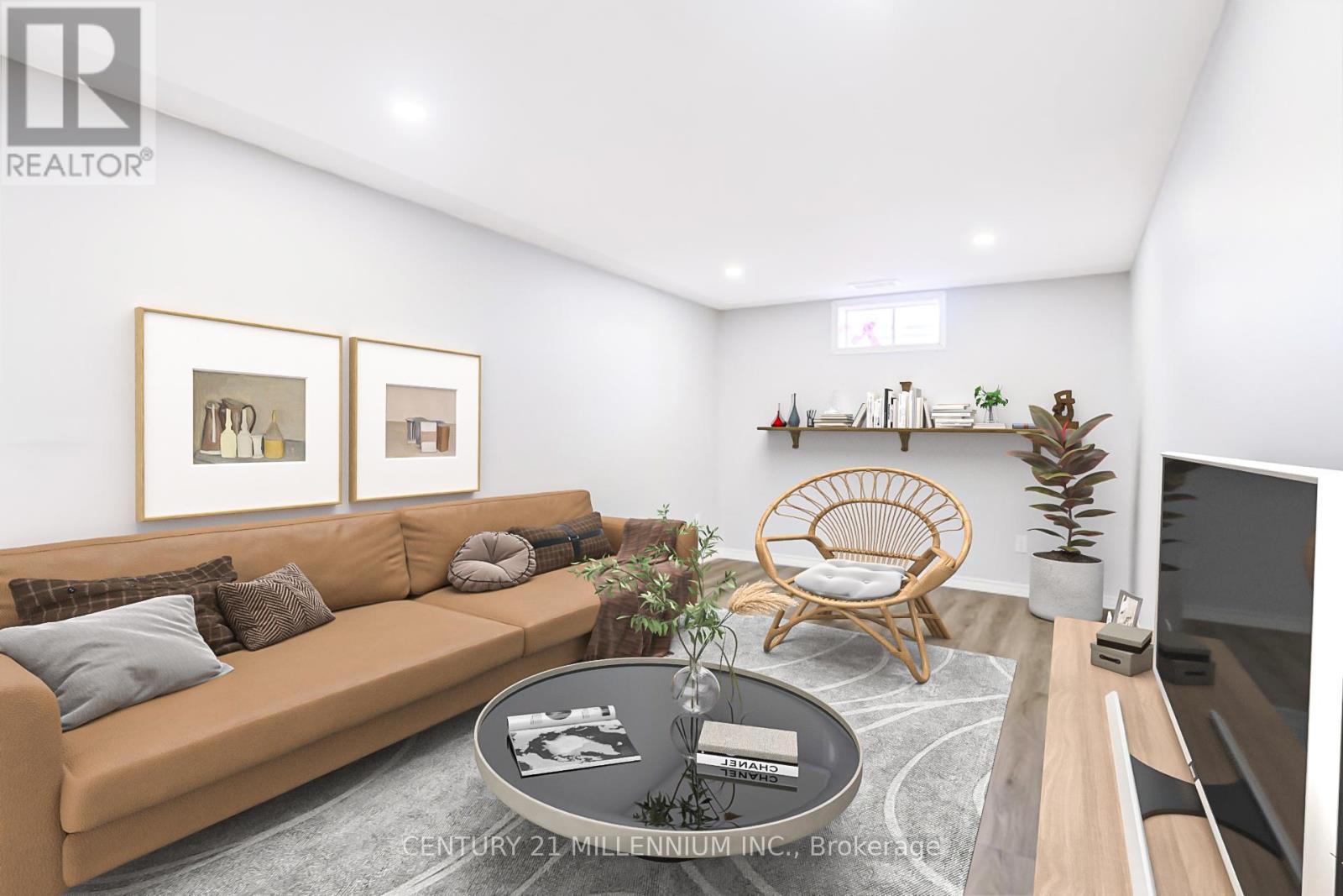 72 Karen Court, Orangeville, Ontario  L9W 3S3 - Photo 41 - W12824422