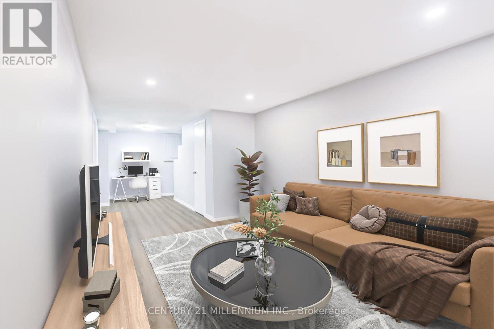 72 Karen Court, Orangeville, Ontario  L9W 3S3 - Photo 39 - W12824422