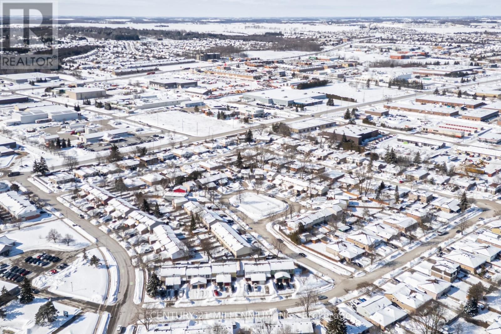 72 Karen Court, Orangeville, Ontario  L9W 3S3 - Photo 47 - W12824422