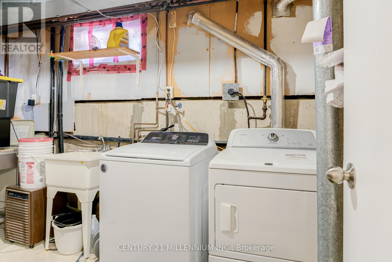 72 Karen Court, Orangeville, Ontario  L9W 3S3 - Photo 43 - W12824422