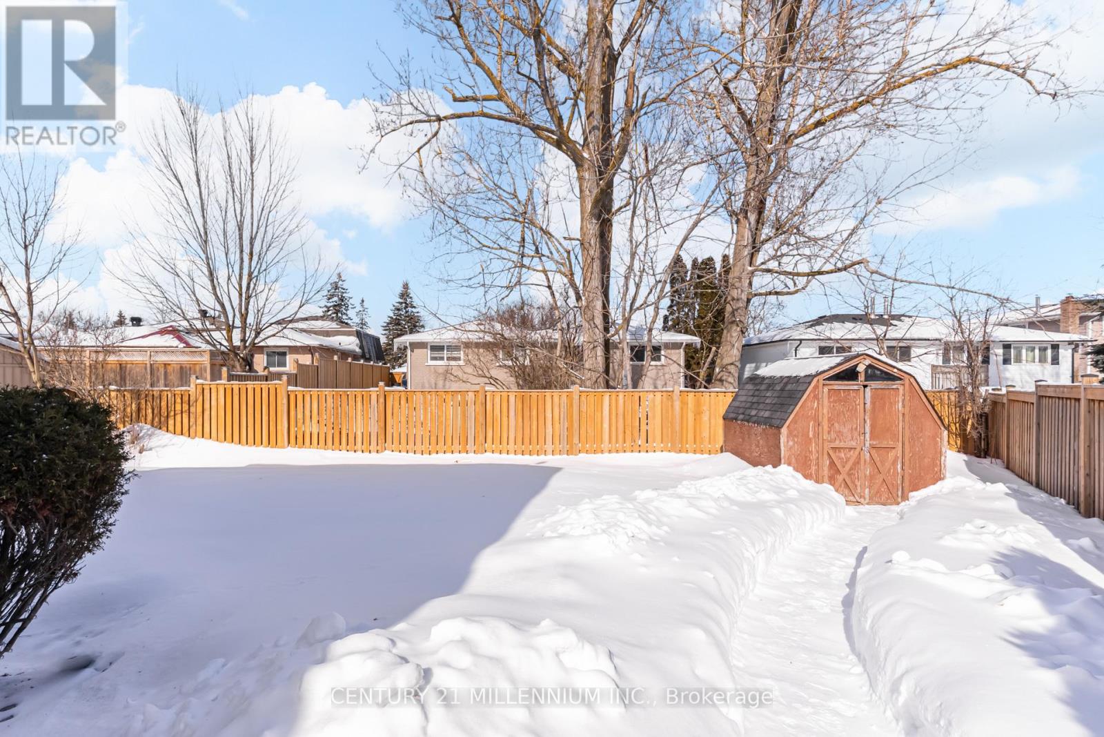 72 Karen Court, Orangeville, Ontario  L9W 3S3 - Photo 8 - W12824422