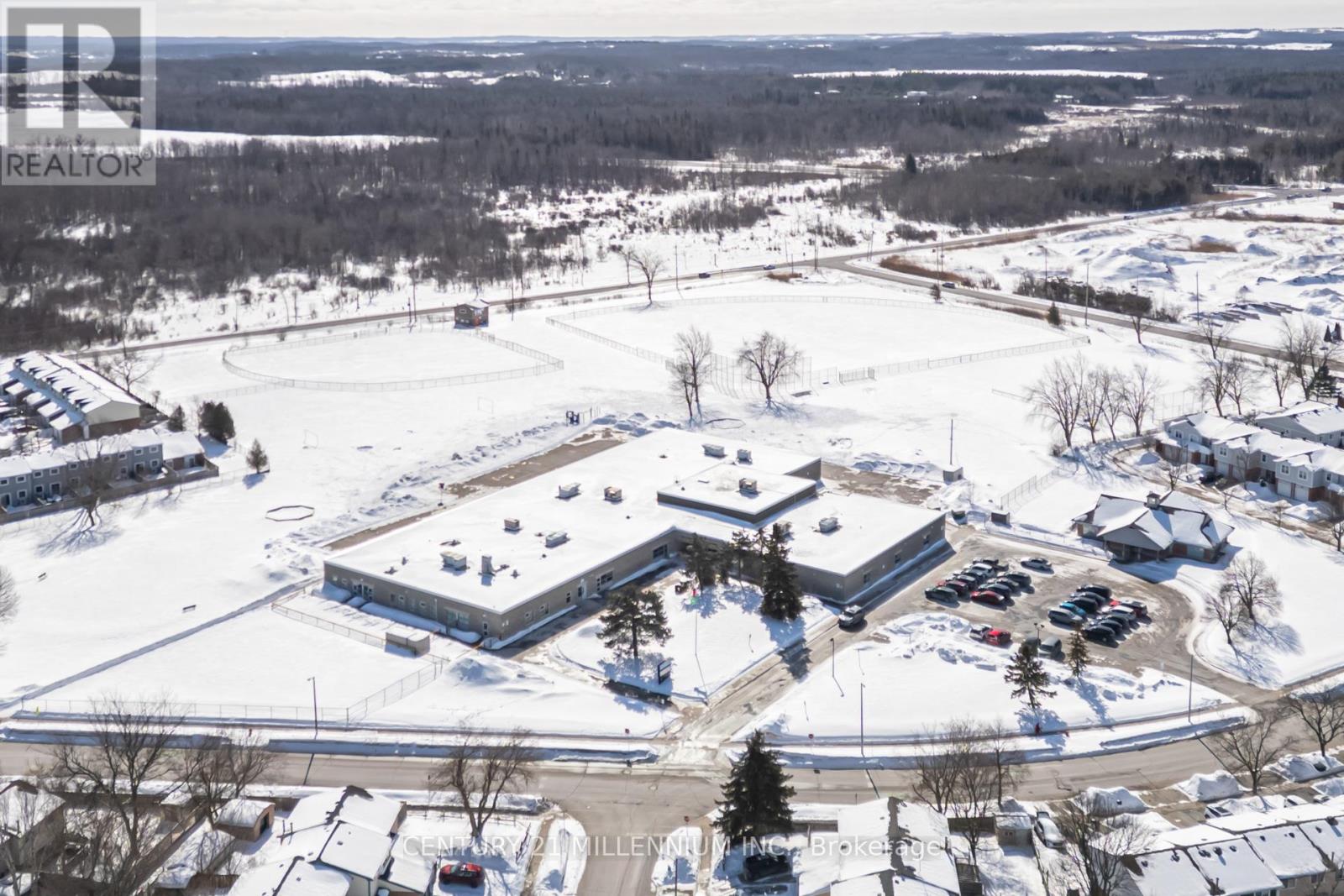 72 Karen Court, Orangeville, Ontario  L9W 3S3 - Photo 45 - W12824422