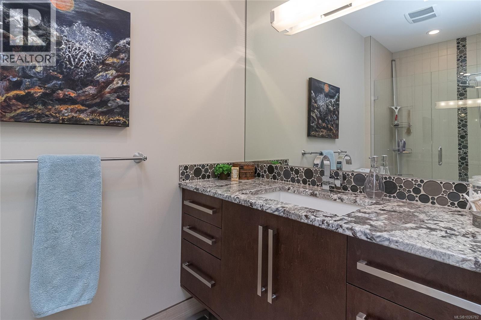 9710 Fifth St, Sidney, British Columbia  V8V 0B3 - Photo 16 - 1026782