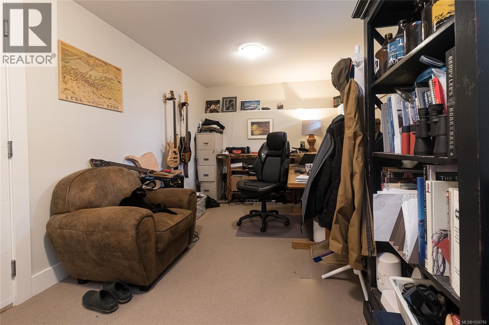 9710 Fifth St, Sidney, British Columbia  V8V 0B3 - Photo 20 - 1026782