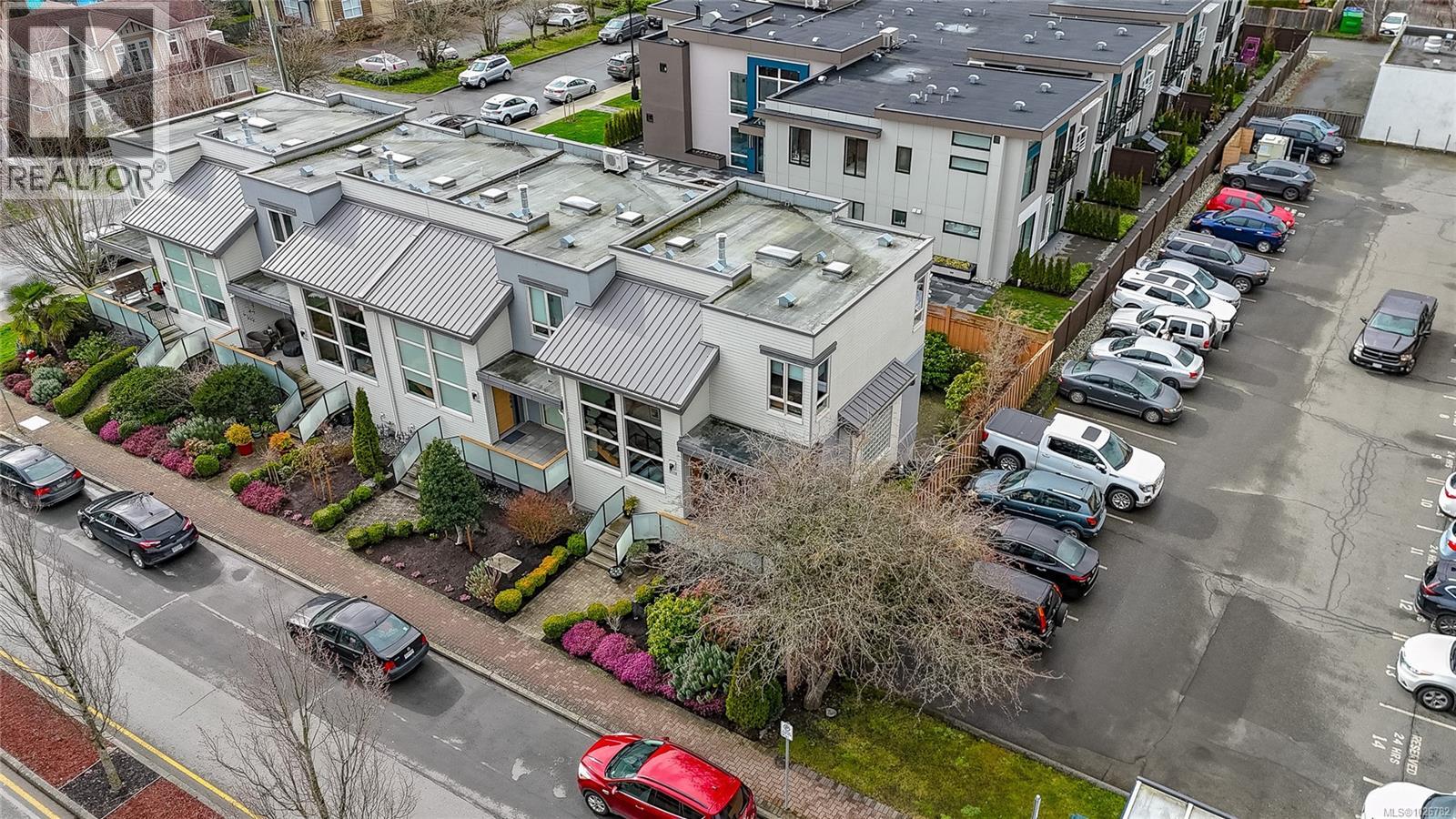 9710 Fifth St, Sidney, British Columbia  V8V 0B3 - Photo 22 - 1026782