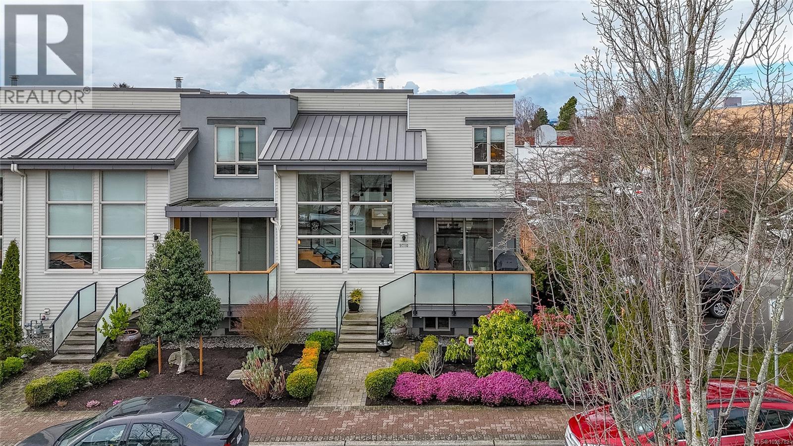 9710 Fifth St, Sidney, British Columbia  V8V 0B3 - Photo 23 - 1026782