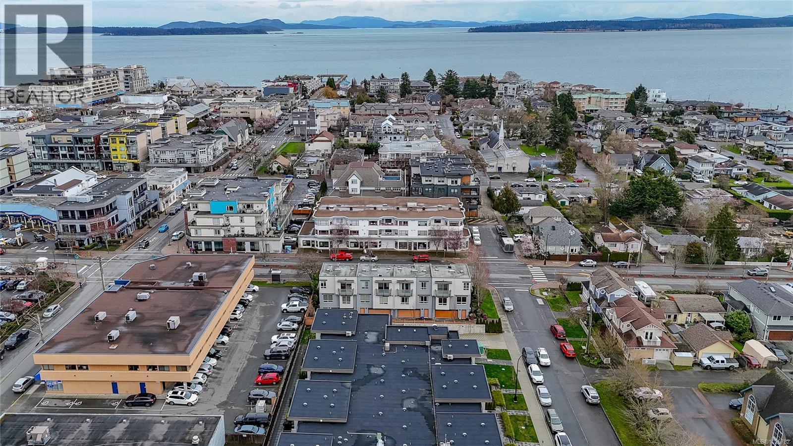 9710 Fifth St, Sidney, British Columbia  V8V 0B3 - Photo 24 - 1026782