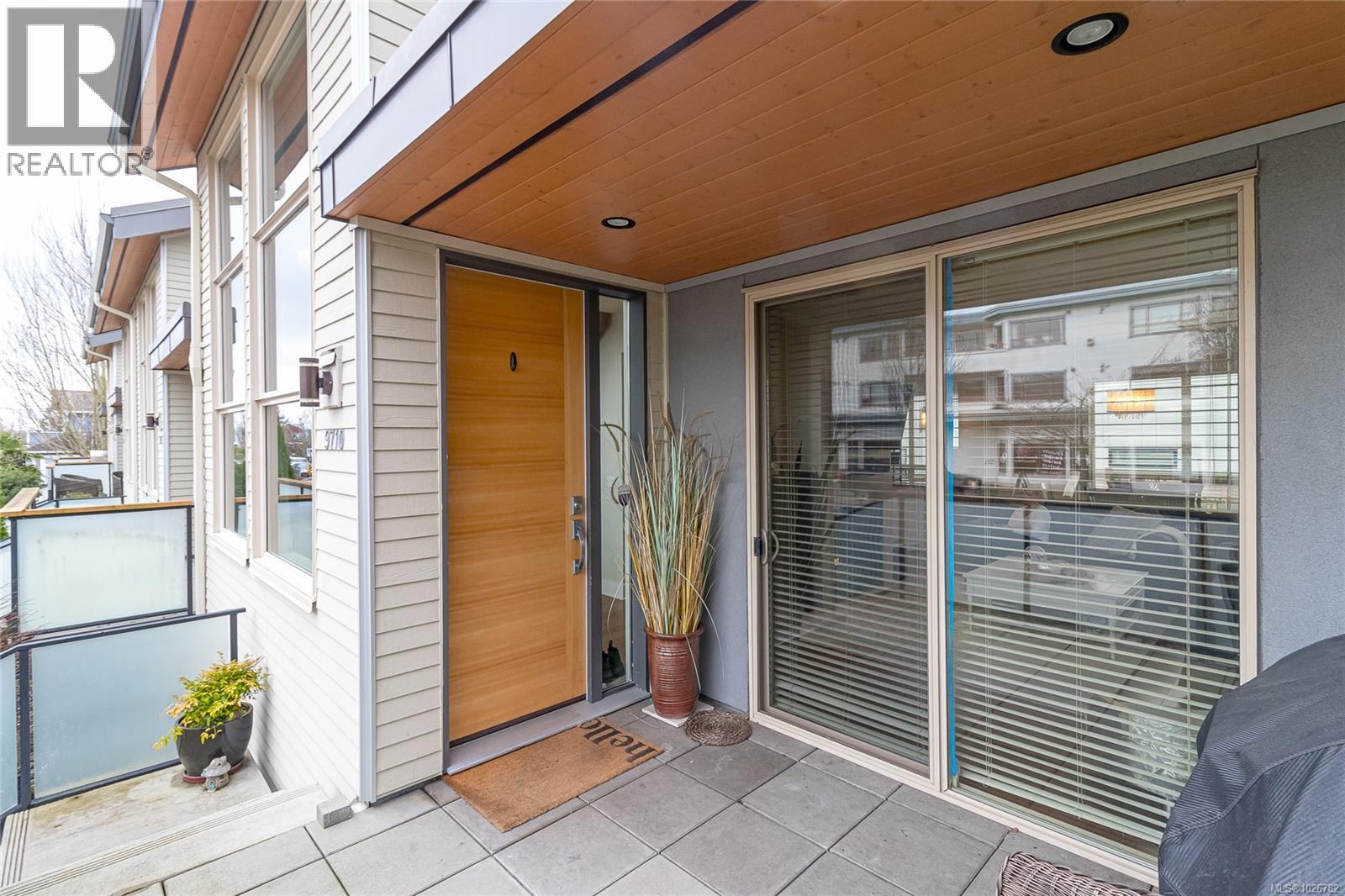 9710 Fifth St, Sidney, British Columbia  V8V 0B3 - Photo 27 - 1026782