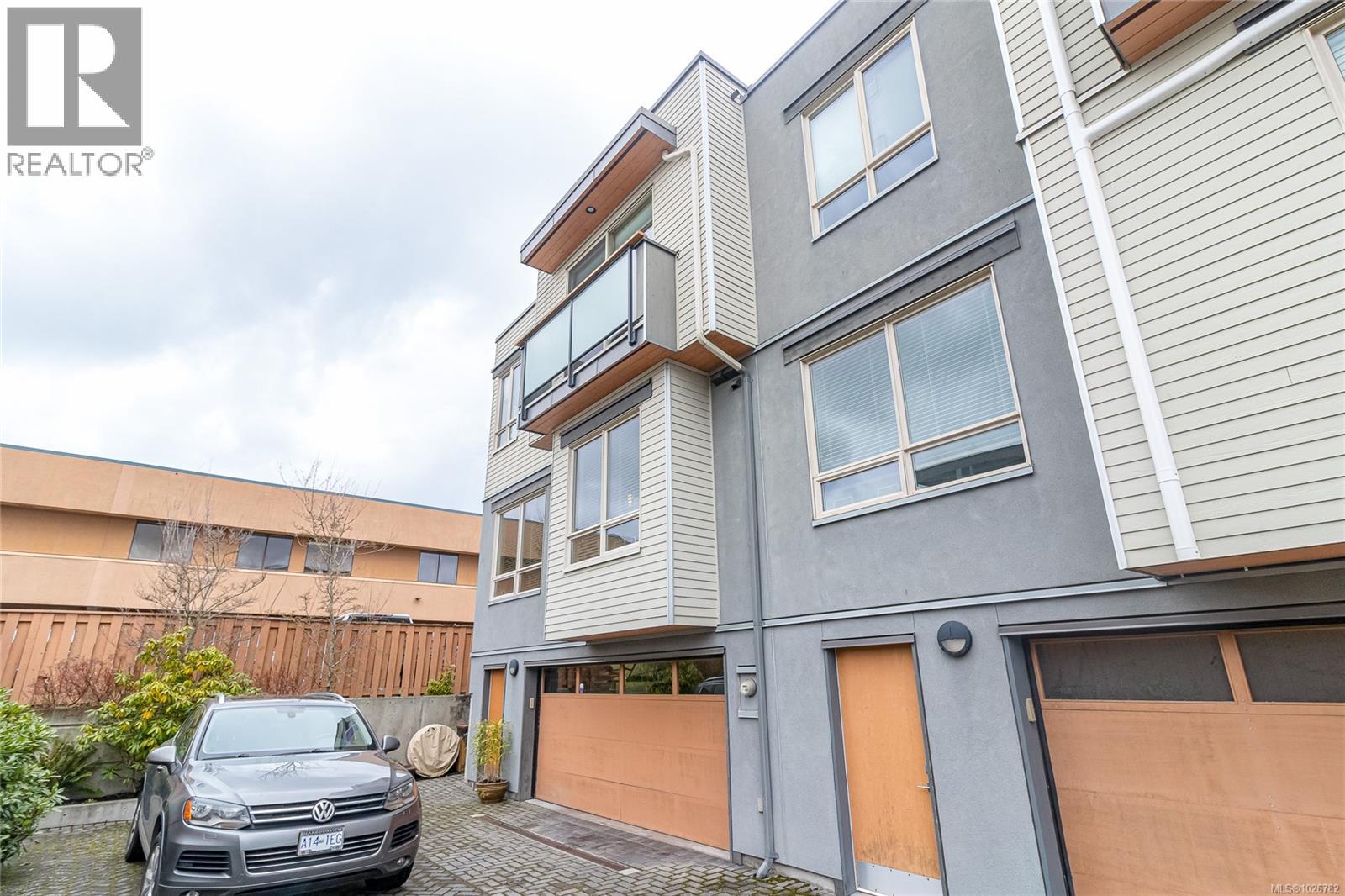 9710 Fifth St, Sidney, British Columbia  V8V 0B3 - Photo 28 - 1026782
