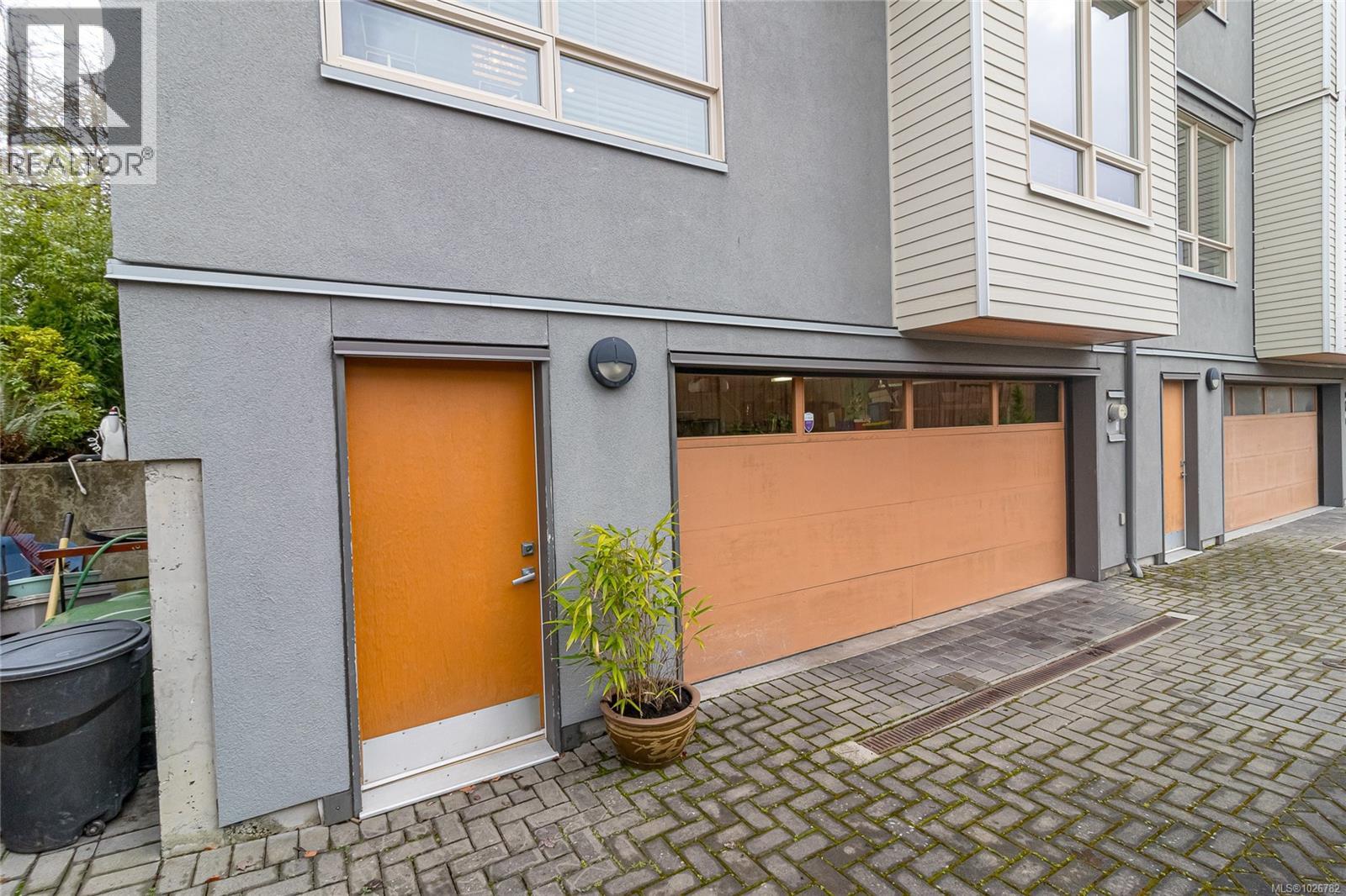 9710 Fifth St, Sidney, British Columbia  V8V 0B3 - Photo 29 - 1026782