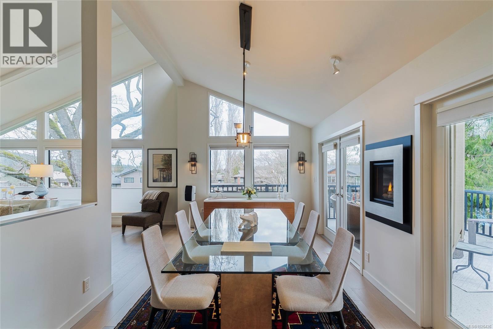 1662 Barksdale Dr, Saanich, British Columbia  V8N 4Z8 - Photo 15 - 1026426